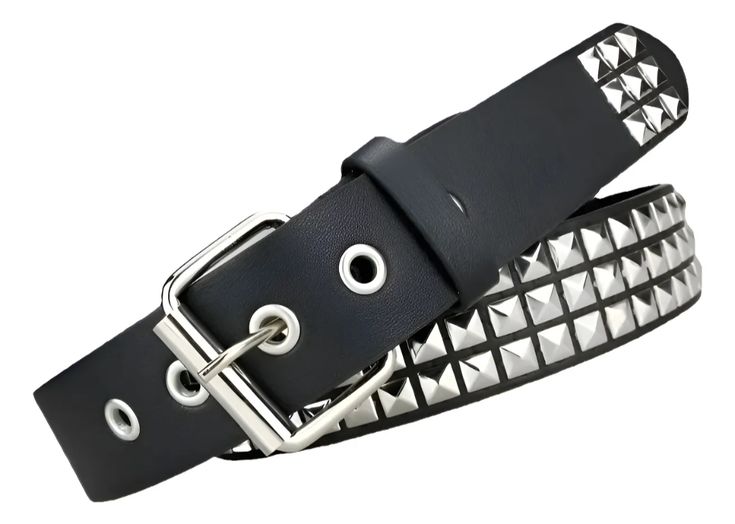 Fone de Ouvido Bluetooth